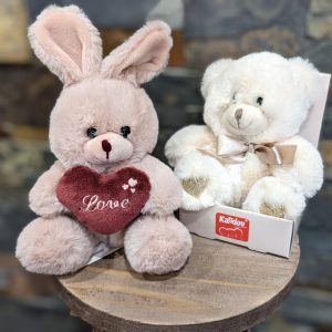Peluche